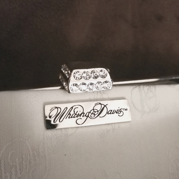 Party purse - Picture 5 of 11